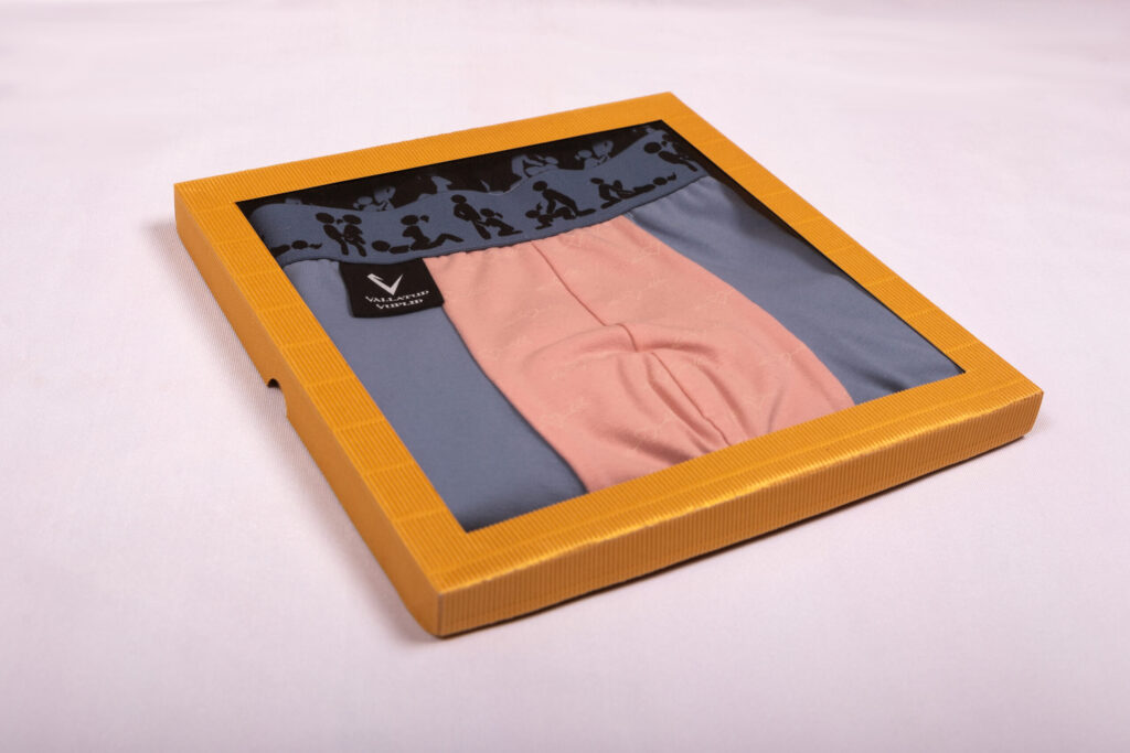 img 8959 edit scaled.jpg