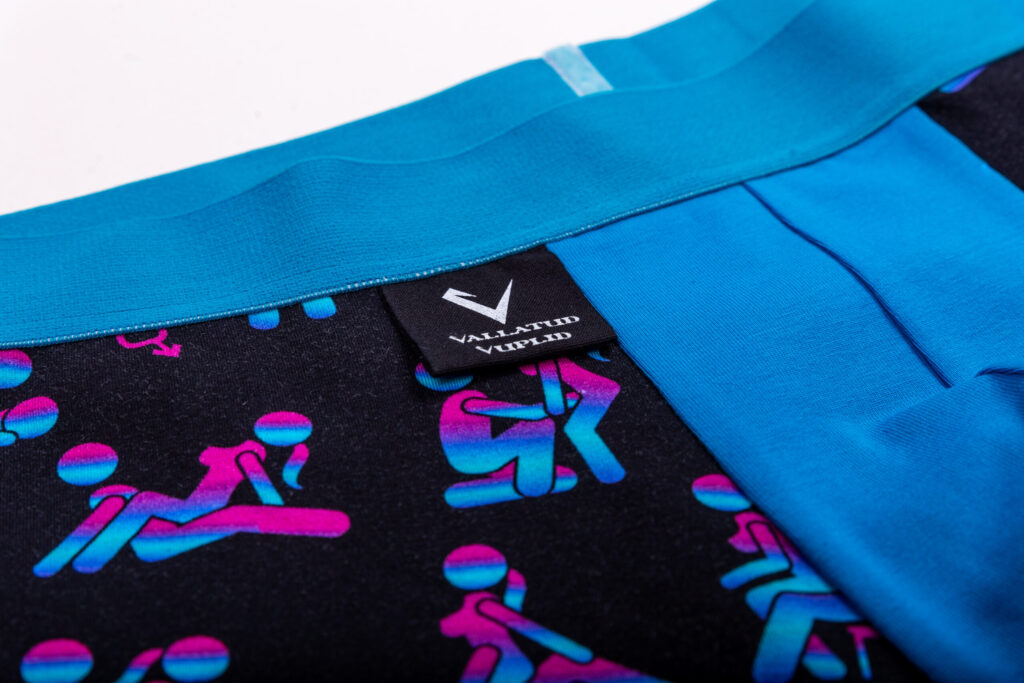 img 90011 scaled.jpg