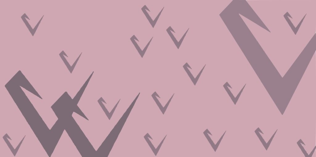 taustalogo originaal.jpg