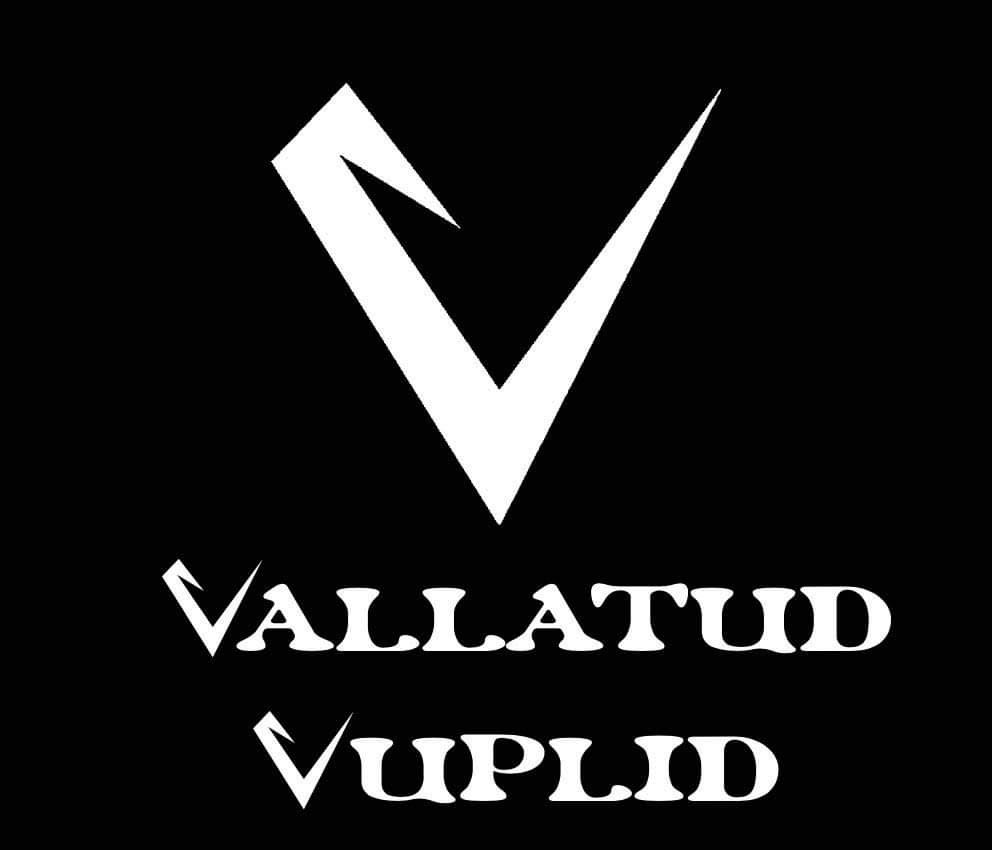 vuplite logo.jpg